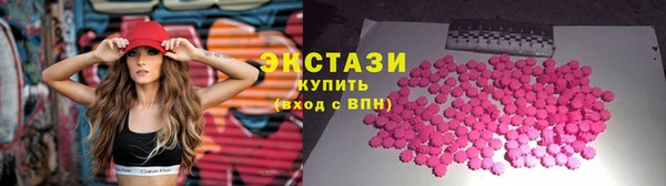 хмурый Арсеньев