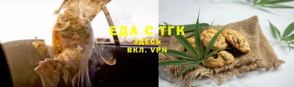 хмурый Арсеньев