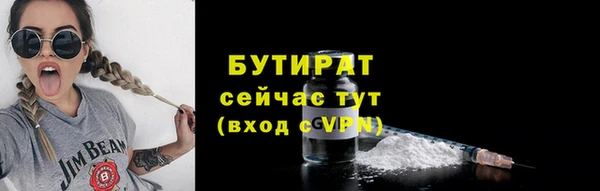 хмурый Арсеньев