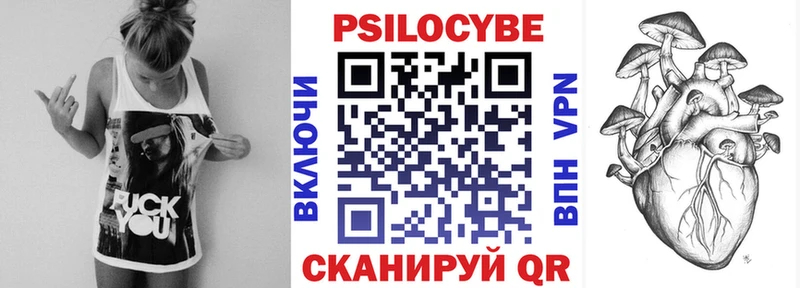 KRAKEN онион Темрюк Псилоцибиновые грибы Cubensis